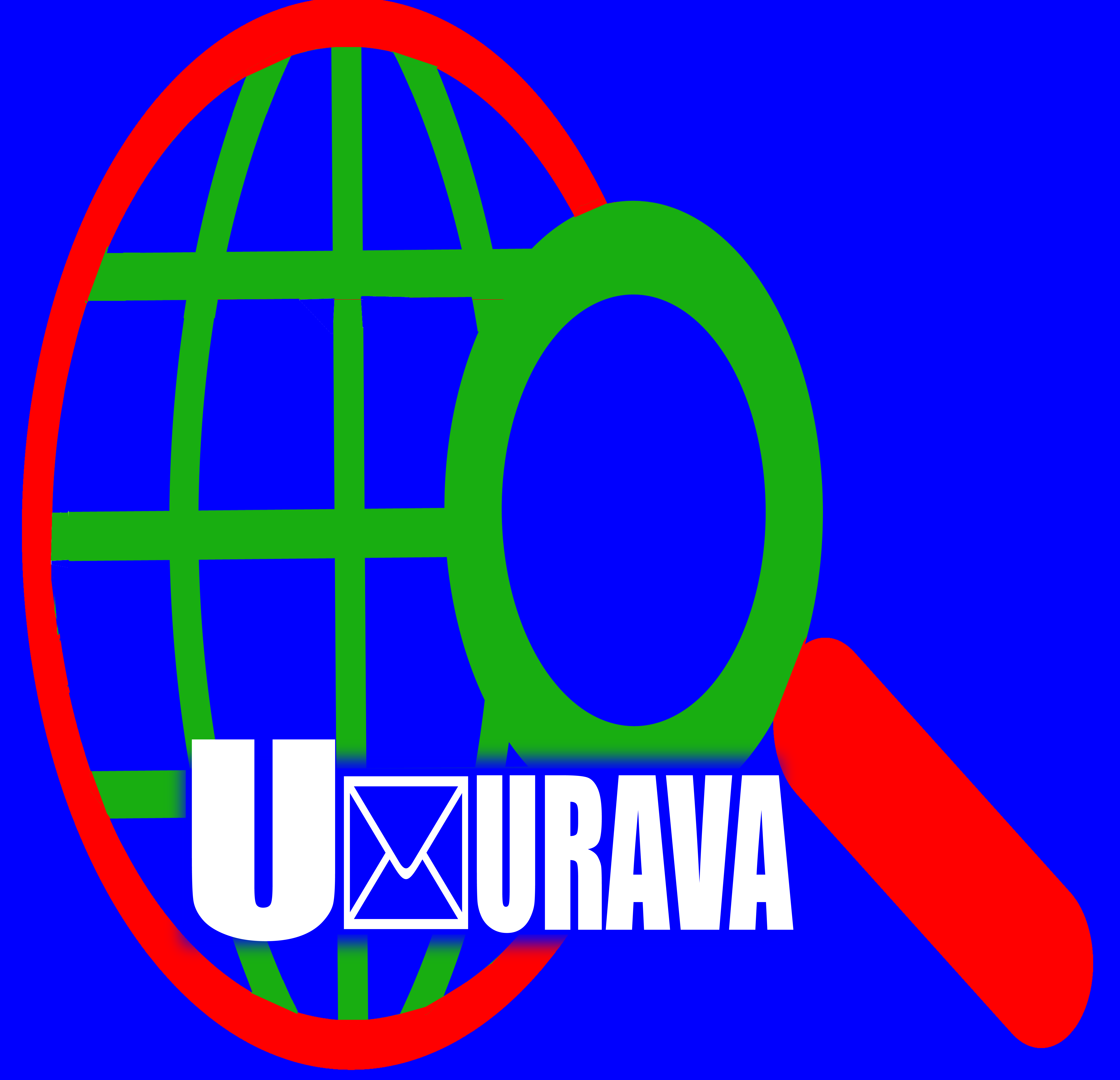 Umurava